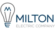 Milton Electric