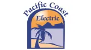 Pacific Coast Electric