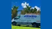 Forward Electric And Air Conditioning