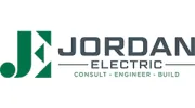 Jordan Electric