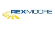 Rex Moore