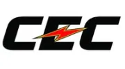 Caldwell Electric