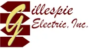 Gillespie Electric