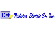 Nicholas Electric