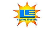 Leader Electric