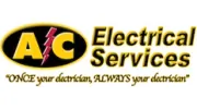 Ac Electric