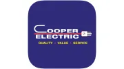 Cooper Electric