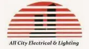 All City Electrical and Lighting