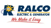 RALCO Electric