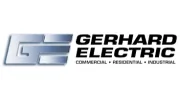 Gerhard Electric