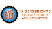 Electrical Contractors