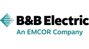 B & B Electric