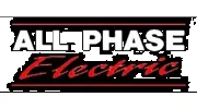 All Phase Electric