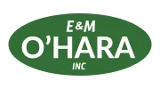 O'Hara E & M Electric