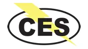 Clark Electric Service