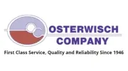 Osterwisch Company