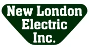New London Electric