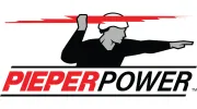 Pieper Power