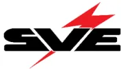 Sierra Vista Electric