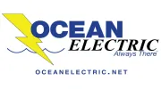 Ocean Electric