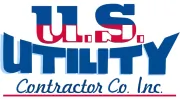 US Utility Contractor