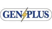 Gen-Plus