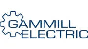 Gammill Electric