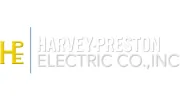 Harvey-Preston Electric
