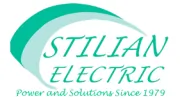 Stilian Electric