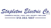 Stapleton Electric