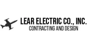 Lear Electric