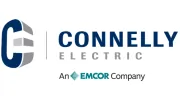 Connelly Electric