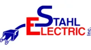 Stahl Electric