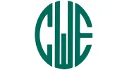 County Wholesale Electric
