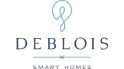 DeBlois Electric