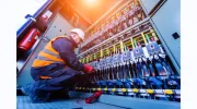 Fortune Electrical Construction