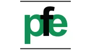 Paul Foley Electric
