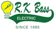 R K Bass Electric