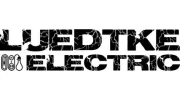Luedtke Electric