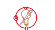 Dietrich Electric