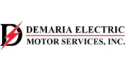 Demaria Electric