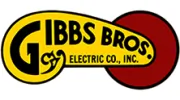 Gibbs Electric
