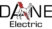 Dane Electric