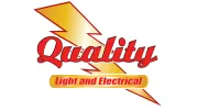Quality Light & Electrical