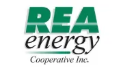 Rea Energy