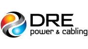 DRE Power & Cabling Contractors I