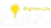 Lucci Electric