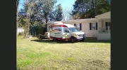 Service First Pro
