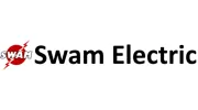 Swam Electric