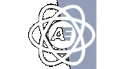 Access Electric